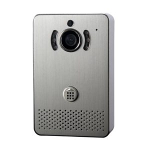 DP-68 NXG Phone Door Station