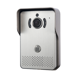 DP-68 NXG Phone Door Station