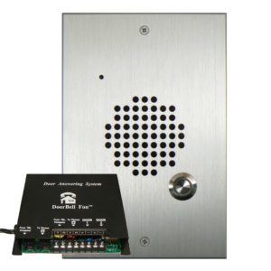 DP – 28 M Series Kit