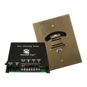 DP – 38 N Series Kit