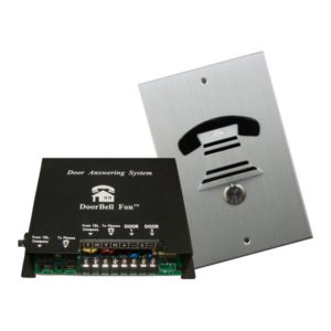 DP – 38 M Series Kit