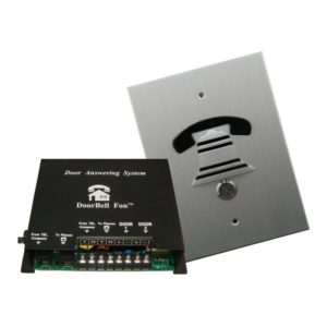 DP – 38 N Series Kit