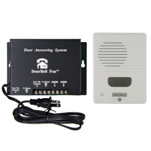 DP – 28 T Series Kit