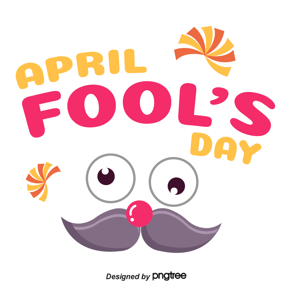 Most Advanced DoorBell Intercom