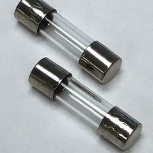 Fuse for DP-28-C Controller